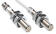 Datalogic IS-08 M8 inductive sensors