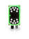 Datalogic Matrix 320 14 white led, green front