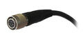 Datalogic MX-E/U cable