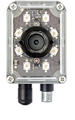 Datalogic P Series ultra compact cost effective smart camera