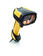 Datalogic PD9600 powerscan barcode scanner