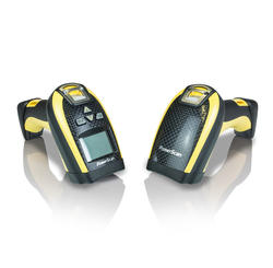 Datalogic PM9500 AR Industrial scanner