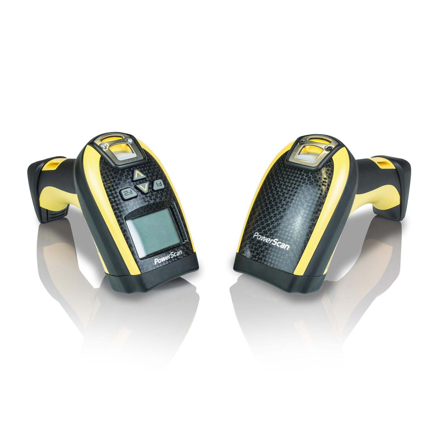 Datalogic PM9500 AR Industrial scanner