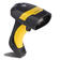 Datalogic powerscan heavy duty handheld barcode scanner
