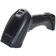 Datalogic powerscan heavy duty handheld barcode scanner