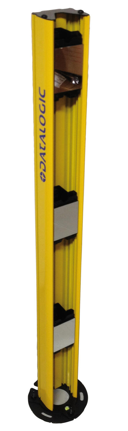 Datalogic protective stand SG-PSB/PSM