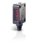 Datalogic S100 miniature photosensor