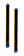 datalogic_SG_body_big_rida1.tif