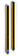 datalogic_SG_body_compact.tif