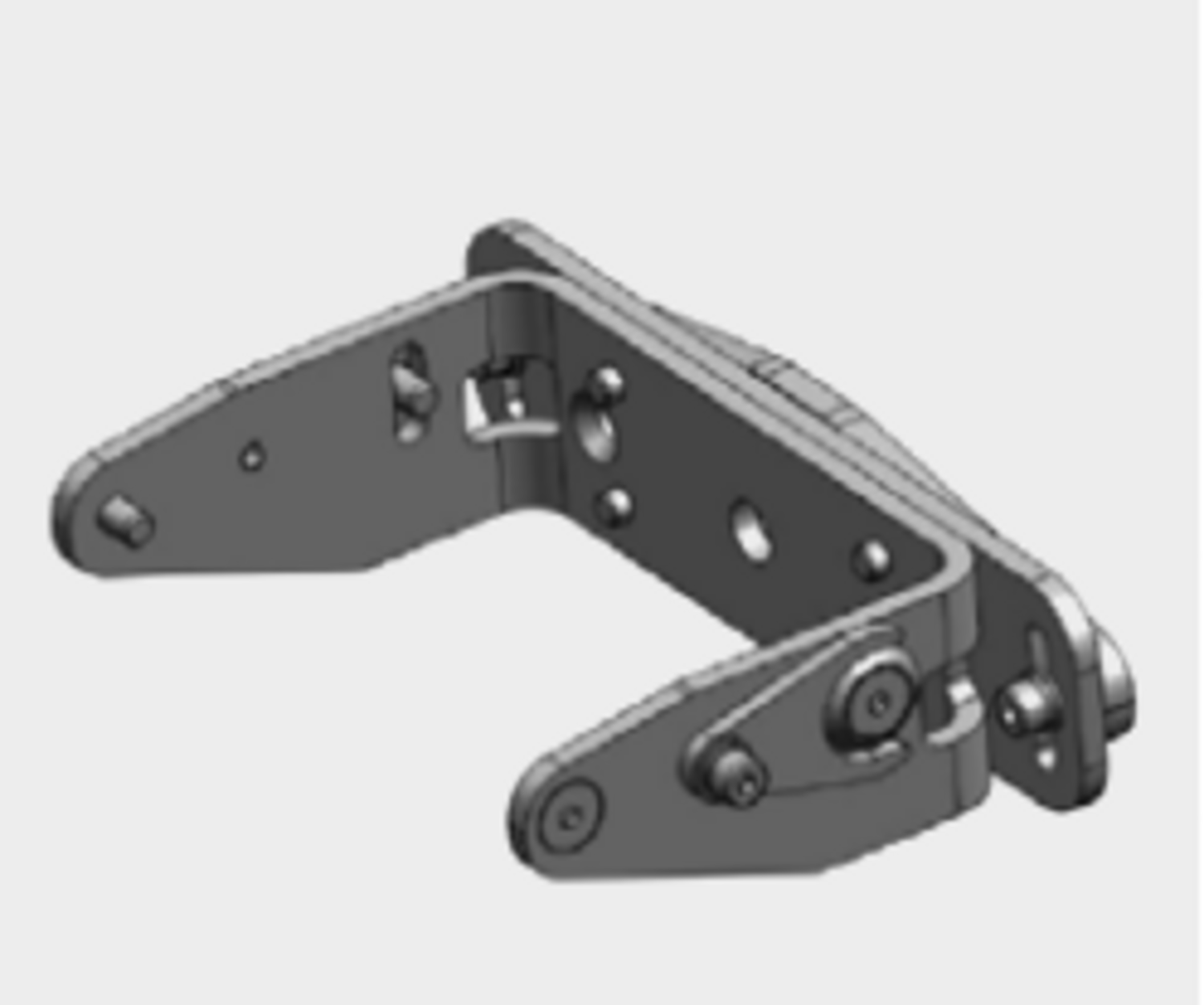 Datalogic SLS safety area scanner accessories