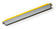 datalogic_spegel.tif