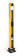 datalogic_stolpe.tif