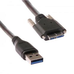 Datalogic USB 3.0 data cables