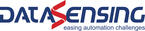 DATASENSING_LOGO.eps