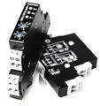 DC motor control relays from ComatReleco