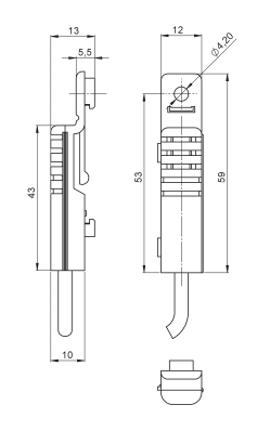 DCF 010 ext sensor dims.png