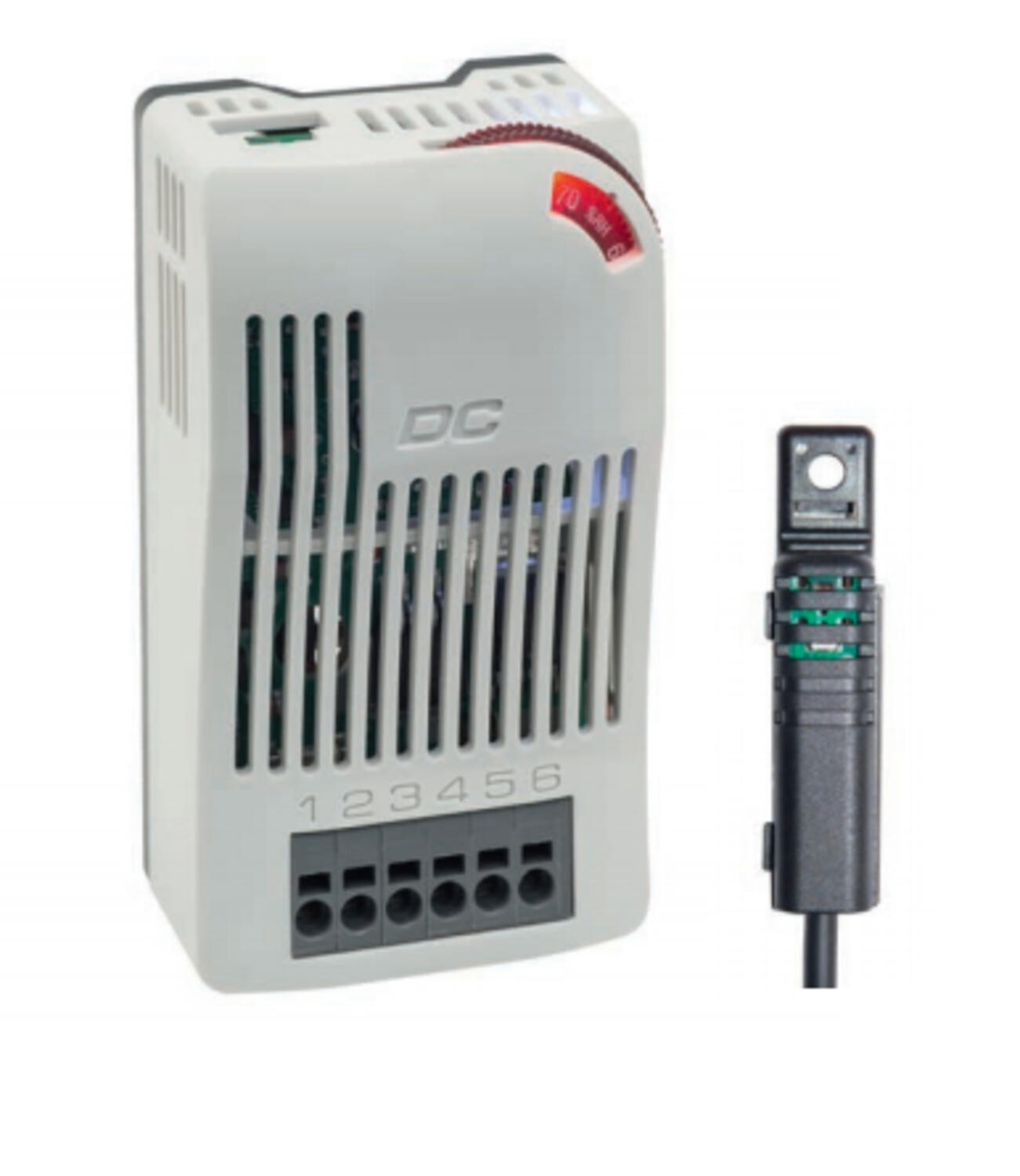 DCF 010 main image.png