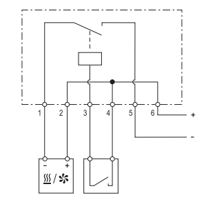 DCM 010 connection.png
