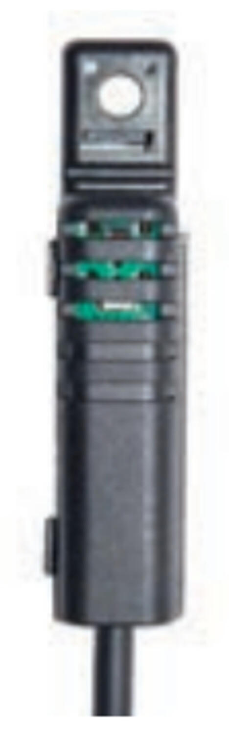 DCR 130 external sensor.png