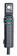 DCR 130 external sensor.png