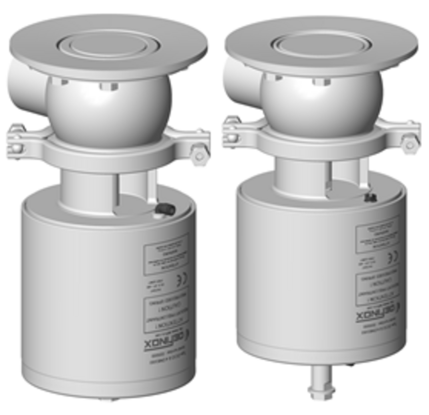 DCX 3 Tankudløbsventiler 2018.PNG