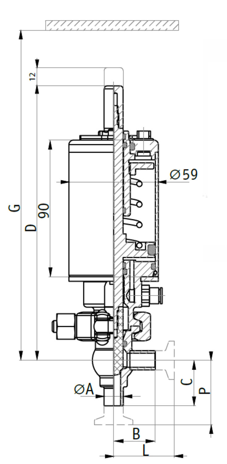 DCX3 mekanisk overtryksventil små str mål.tif