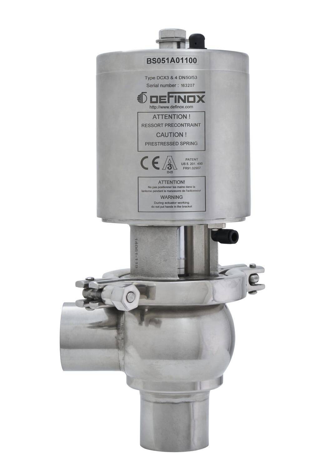 DCX3 shut-off valve no control top.png