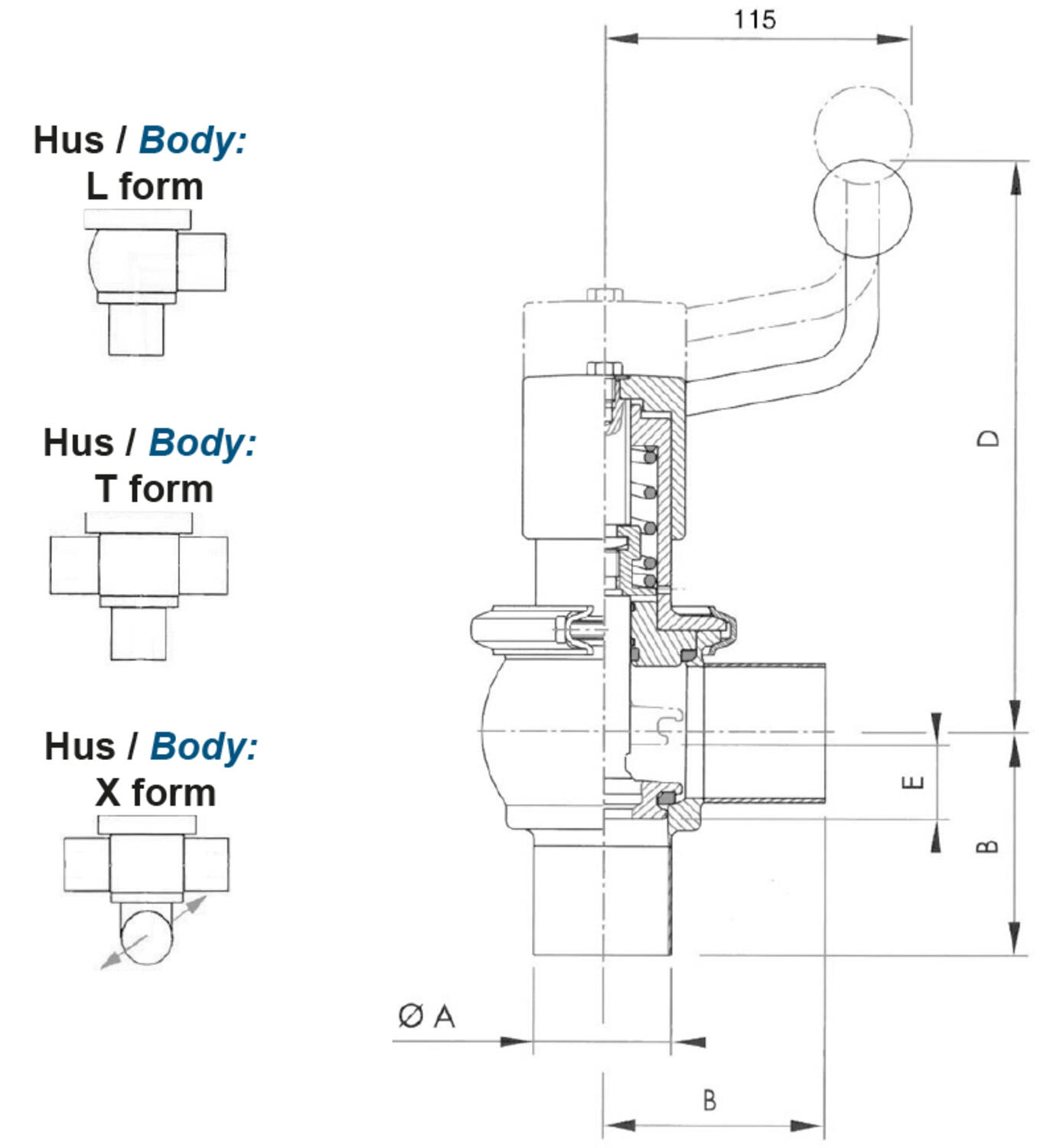 DE-B MANUEL SAEDEVENTIL.tif