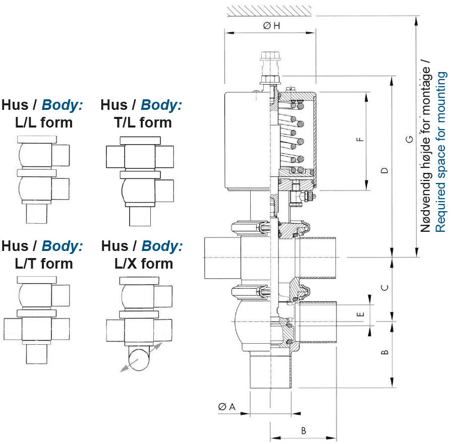 DE-C AKTUATOR SAEDEVENTIL.tif
