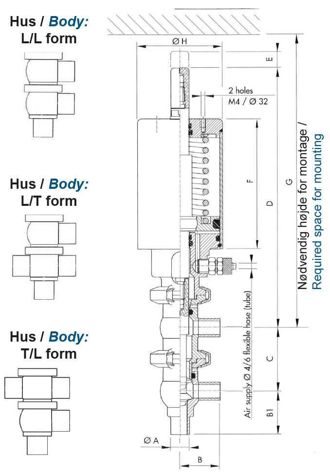 DE-M AKTUATOR SAEDEVENTIL.tif