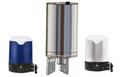 Definox Aktuator & Toppe 2020-2.JPG
