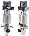 Definox DCX3 control valve