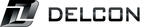 delcon-logo.eps