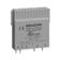 Delcon solid state relay ex rated