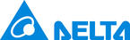 Delta-Logo_RGB.png