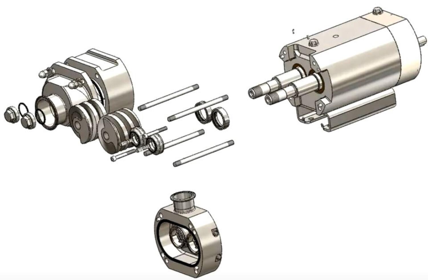 Demontering Hyghspin.JPG