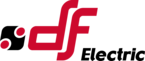 DF_definitivo_jul'19_PNG.png