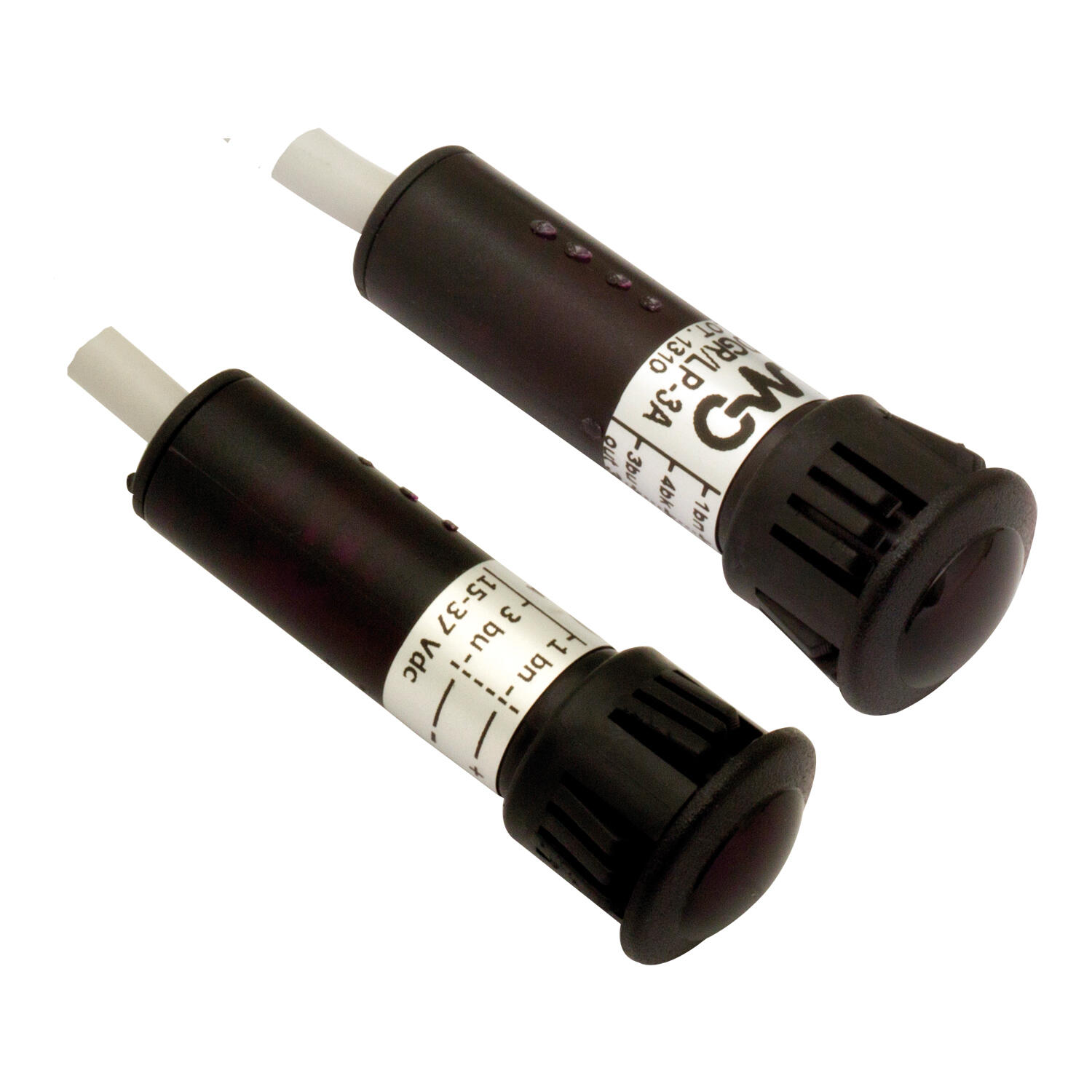 DG Series High Ressolution Image