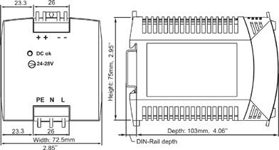 di_ml95_100_en.jpg
