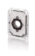 Diffuse.png