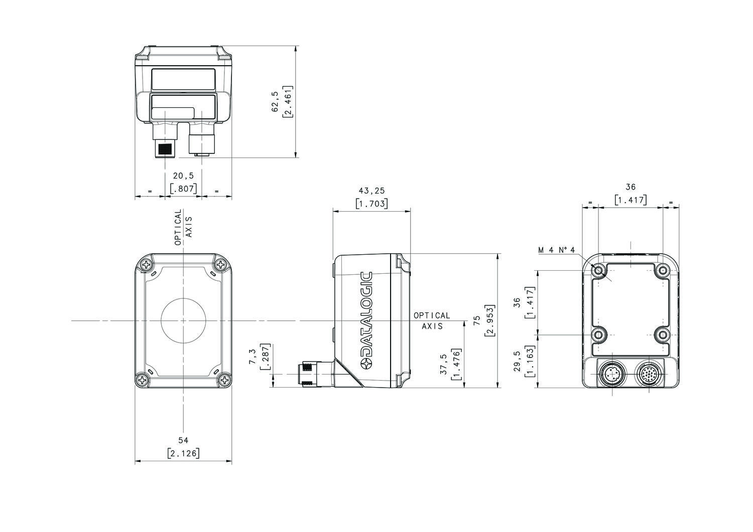 DIM-0736_Matrix 300_90° connection.tif