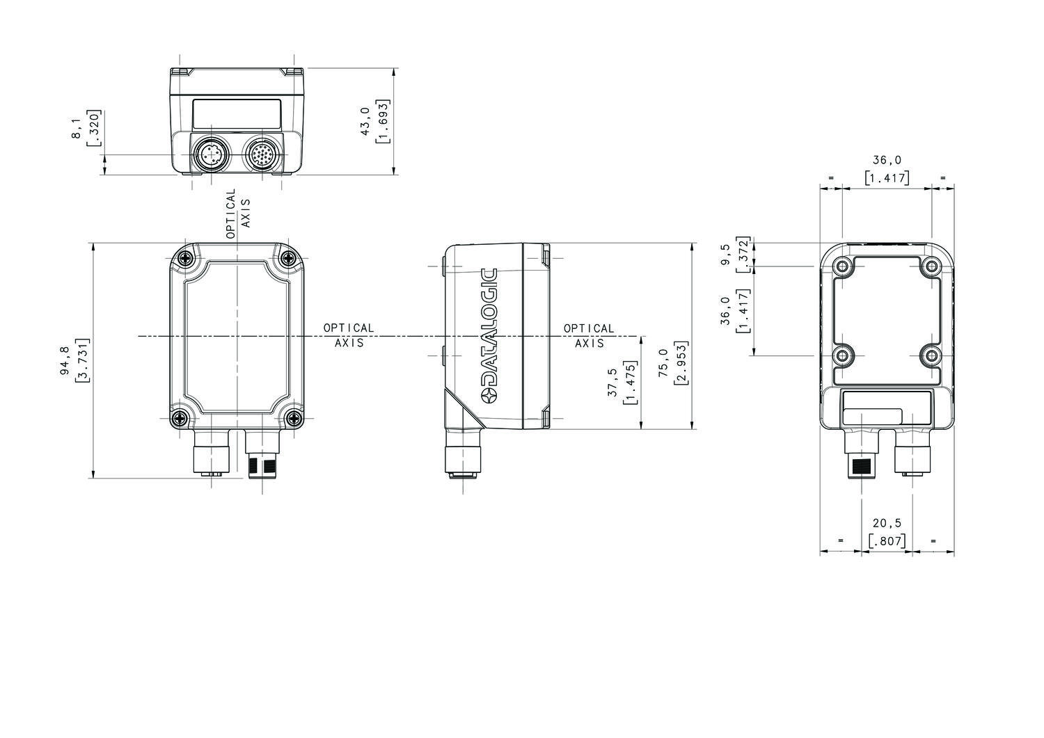 DIM-0750_Matrix 300_DIR_ESD.tif