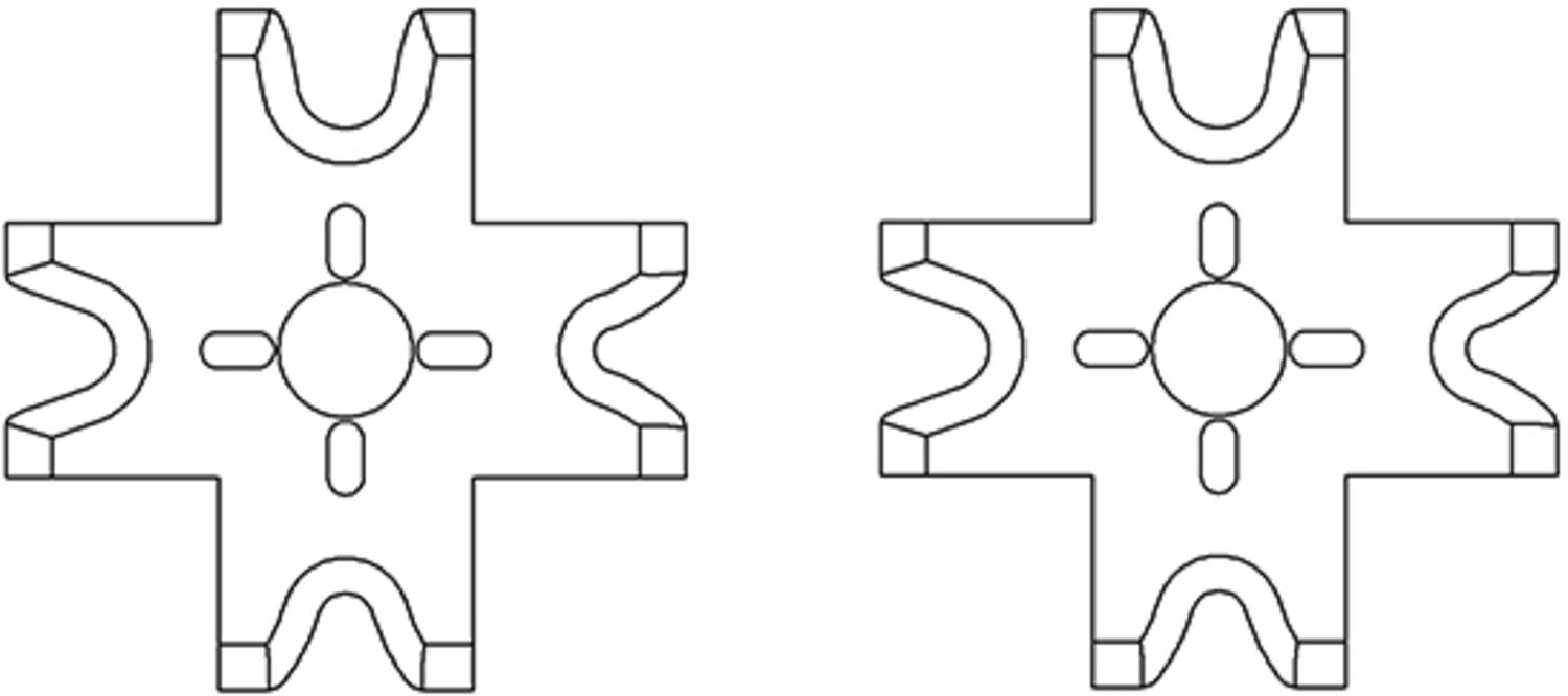 Dimension drawings AB01.jpg