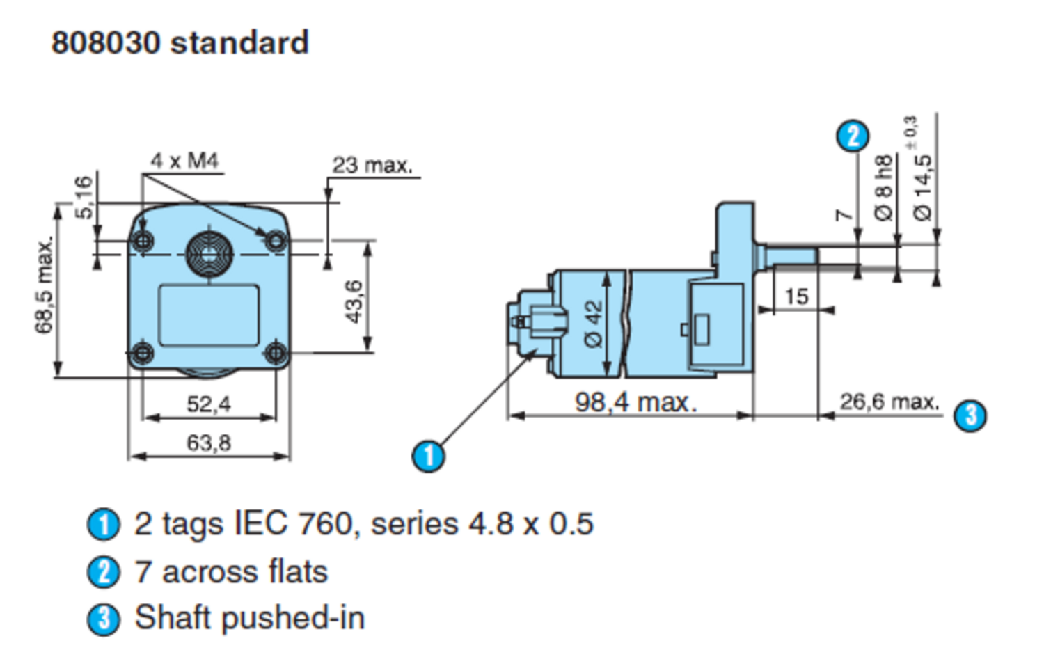 dimensions 80803.PNG