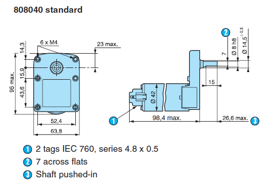 dimensions 80804.PNG
