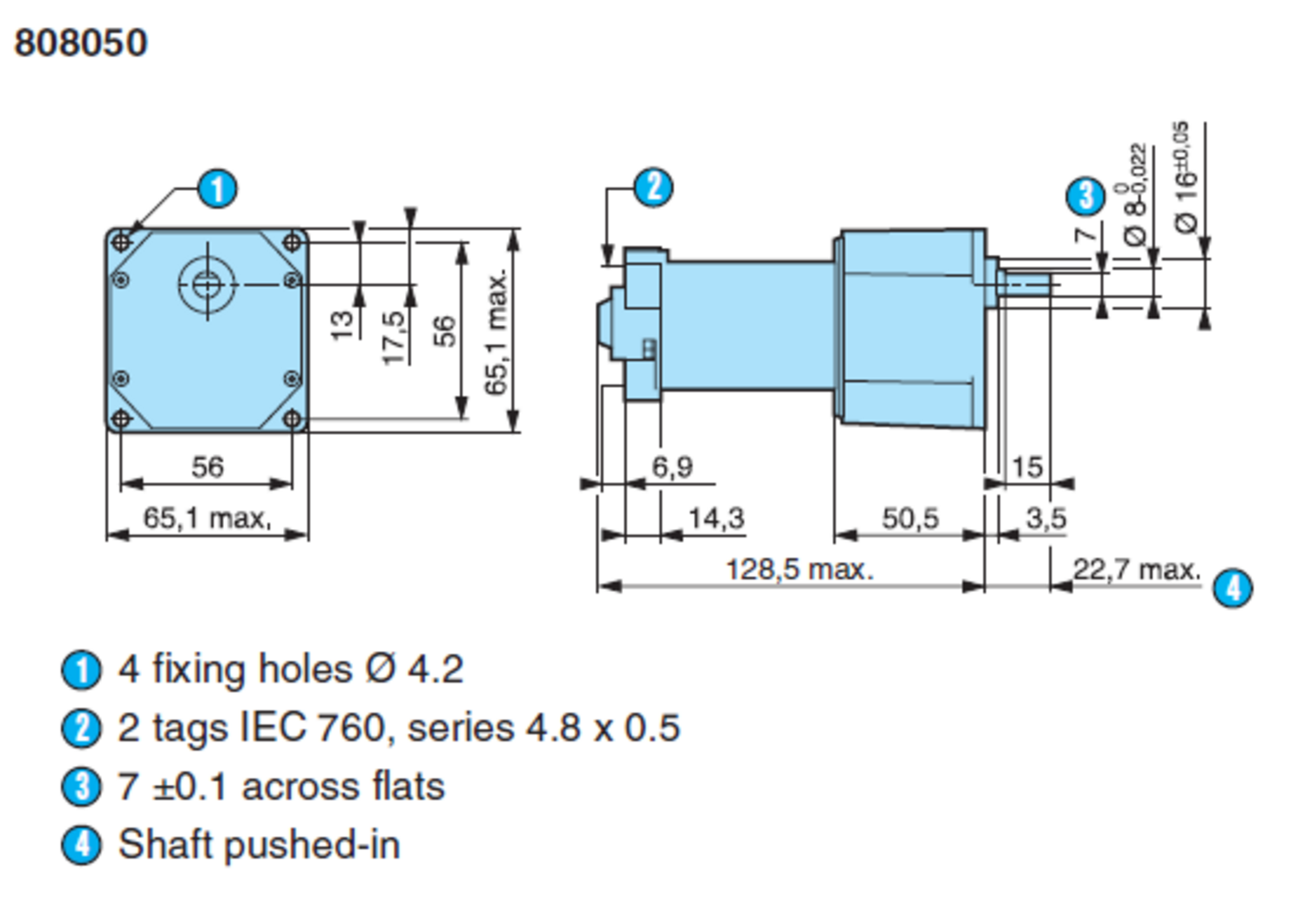 dimensions 80805.PNG