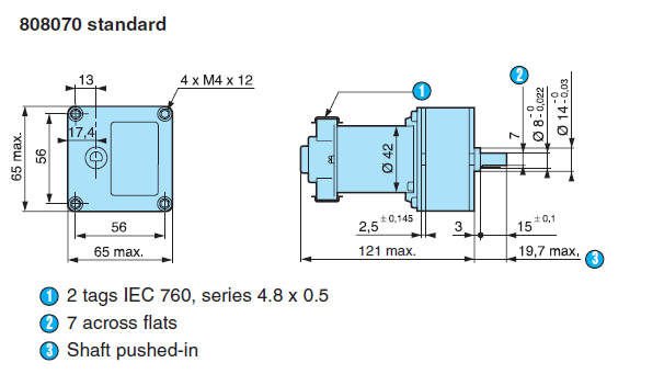 dimensions 80807.PNG