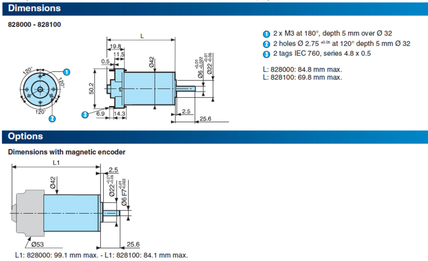 Dimensions 828000 828100.PNG
