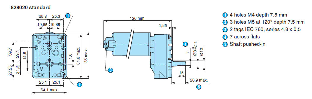 dimensions 82802.PNG