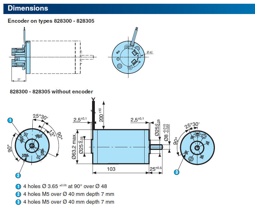 Dimensions 828300 828305.PNG